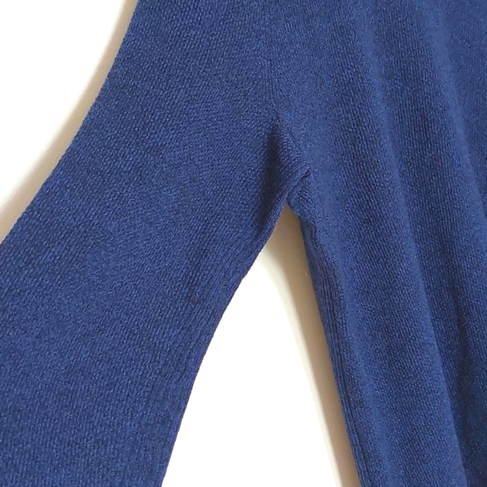 Rag & bone wool sweater - Picture 7 of 16